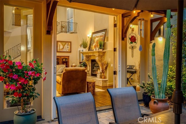 Detail Gallery Image 46 of 56 For 977 Jacqueline Pl, Nipomo,  CA 93444 - 3 Beds | 3 Baths