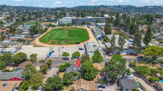 Detail Gallery Image 36 of 39 For 829 N Avenue 53, Los Angeles,  CA 90042 - 2 Beds | 2 Baths