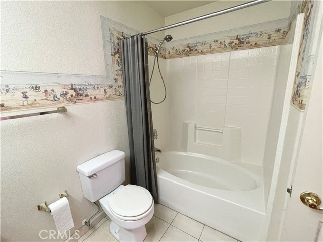 Detail Gallery Image 17 of 41 For 224 Stonewood Dr, Los Banos,  CA 93635 - 3 Beds | 2 Baths