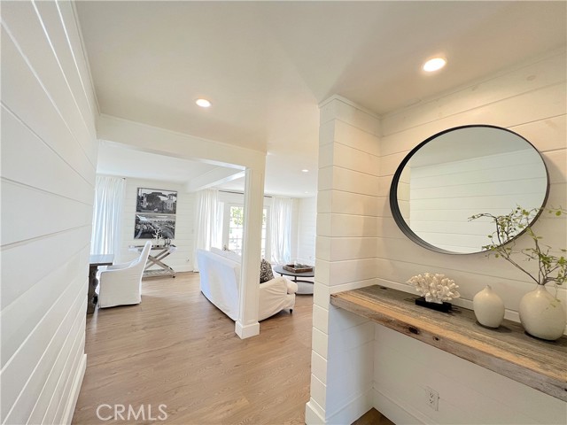 Detail Gallery Image 8 of 64 For 33952 Cape Cove, Dana Point,  CA 92629 - 3 Beds | 2/1 Baths