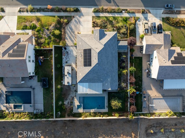 Detail Gallery Image 40 of 42 For 124 Jacinto Ranches Ln, Redlands,  CA 92374 - 4 Beds | 3 Baths