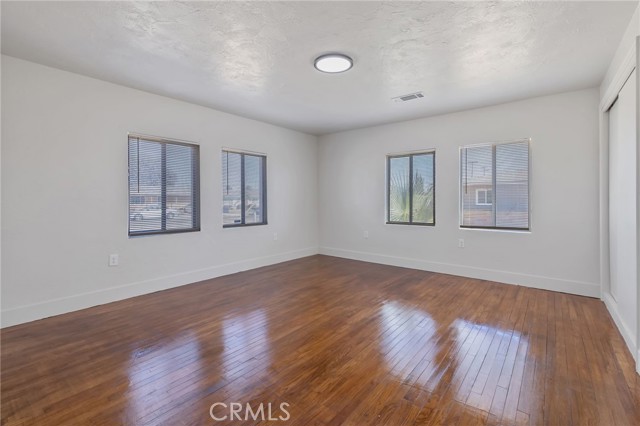 Detail Gallery Image 30 of 52 For 21199 S Feland Ave, Riverdale,  CA 93656 - 3 Beds | 2 Baths