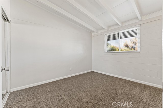 Detail Gallery Image 20 of 30 For 5121 W Avenue M4, Lancaster,  CA 93536 - 3 Beds | 1 Baths