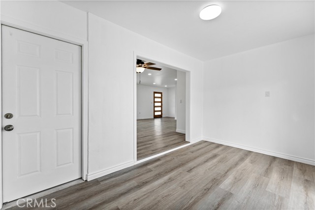29661 Thornhill Drive, Menifee CA: https://media.crmls.org/medias/986d3d78-8410-4d22-ba9c-d77ebc461ec9.jpg