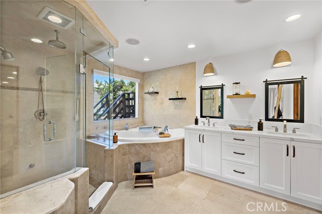 Detail Gallery Image 13 of 30 For 449 Avenida Crespi, San Clemente,  CA 92672 - 4 Beds | 2/1 Baths
