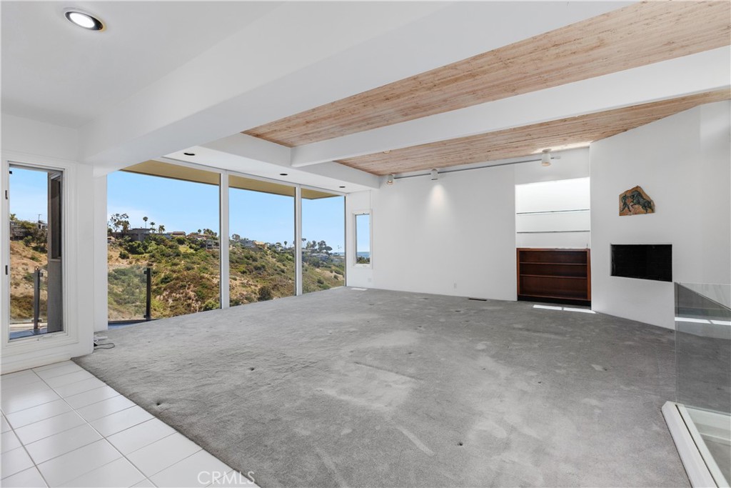 MLS #OC26092439 image #6