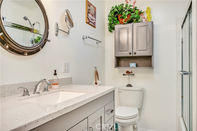 Detail Gallery Image 13 of 44 For 16745 Cache Creek Ln, Clearlake,  CA 95422 - 3 Beds | 2 Baths