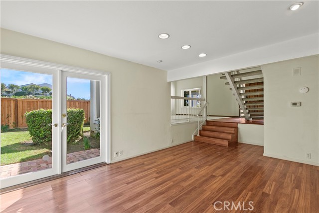 Detail Gallery Image 28 of 72 For 33512 Dosinia, Dana Point,  CA 92629 - 4 Beds | 2/1 Baths