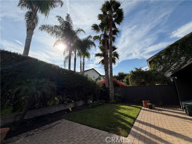 Detail Gallery Image 72 of 75 For 15999 via De Las Palmas, Rancho Santa Fe,  CA 92091 - 3 Beds | 2 Baths