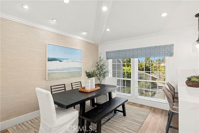 Detail Gallery Image 13 of 37 For 990 Bayside Cove #609,  Newport Beach,  CA 92660 - 3 Beds | 2 Baths