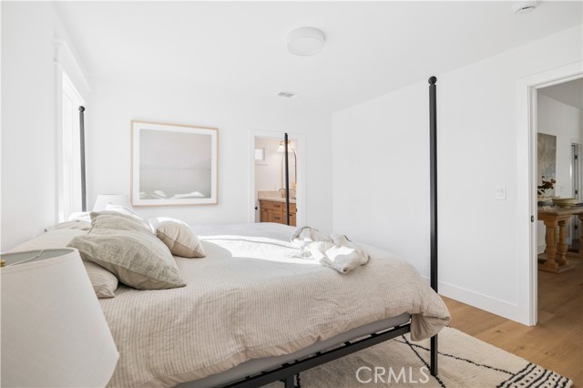 Detail Gallery Image 10 of 25 For 5670 Hub St, Los Angeles,  CA 90042 - 4 Beds | 2 Baths