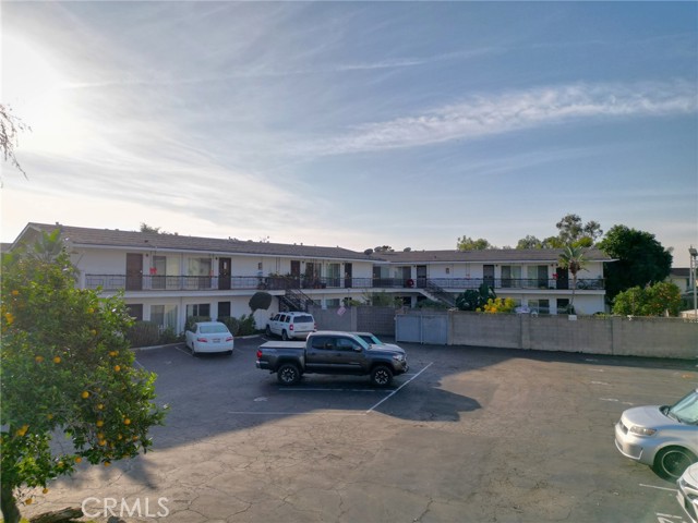 241 Fremont, Montebello, California 90640, ,Multi-Family,For Sale,Fremont,CV24033541