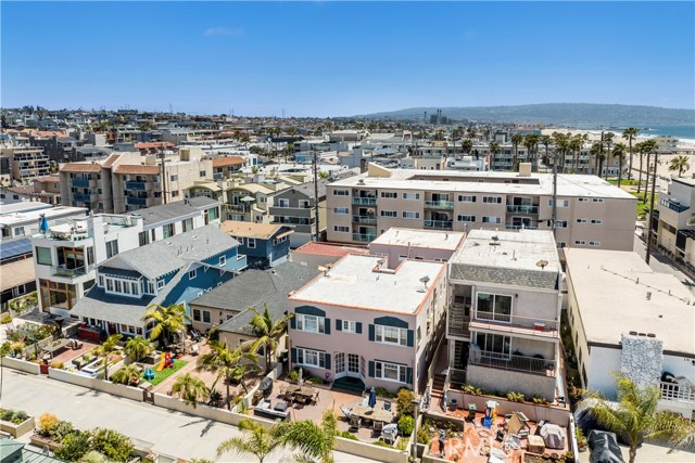 32 16 Street, Hermosa Beach, California 90254, ,Residential Income,Sold,16,SB22135138