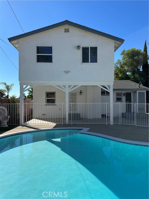 Detail Gallery Image 17 of 18 For 8980 Balsa St, Rancho Cucamonga,  CA 91730 - 3 Beds | 2 Baths