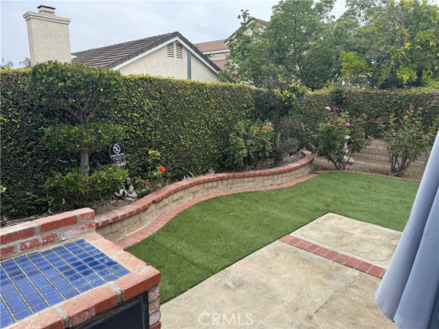 3067 Lamplighter Street, Simi Valley CA: https://media.crmls.org/medias/986da6f8-ad9c-4dcc-822b-da9bec8c45a1.jpg