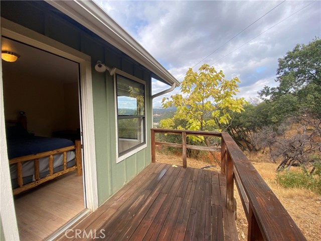 Detail Gallery Image 23 of 58 For 33150 33148 Road 233, North Fork,  CA 93643 - 5 Beds | 3 Baths