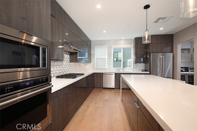 628 Cardiff Reef, Costa Mesa, CA, 92627 628 Cardiff Reef, Costa Mesa, CA, 92627