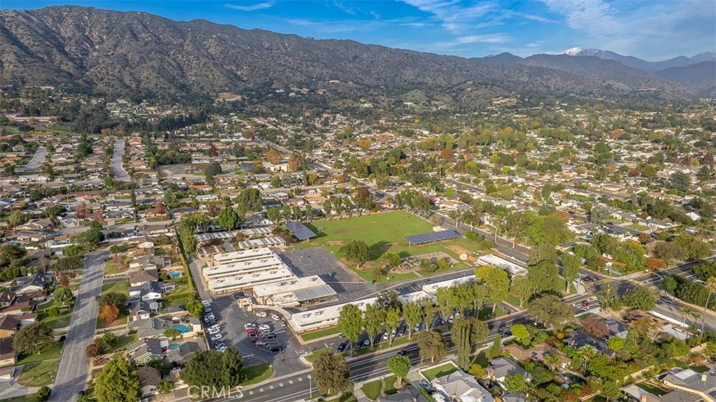 MLS #OC25269938 image #46