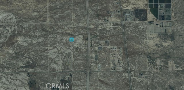 Detail Gallery Image 5 of 10 For 0 25, Rosamond,  CA 93560 - – Beds | – Baths