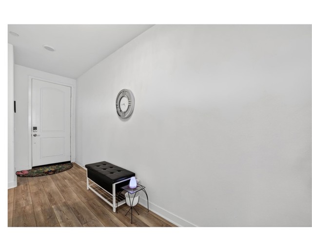 Detail Gallery Image 5 of 43 For 1653 Capri, Beaumont,  CA 92223 - 3 Beds | 2 Baths