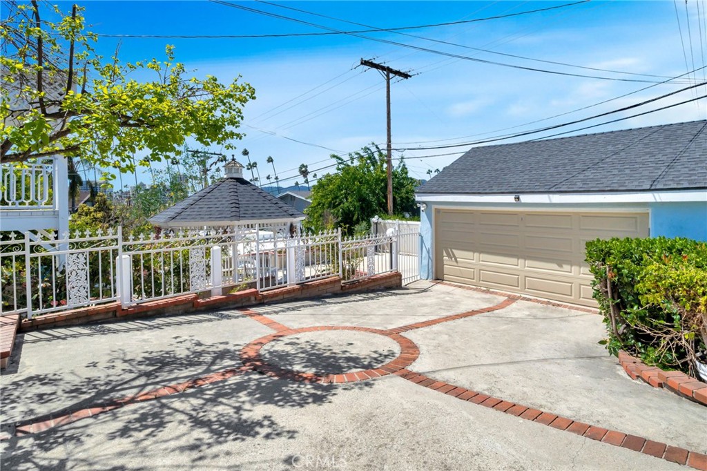1521 N Columbus Avenue Glendale img 30