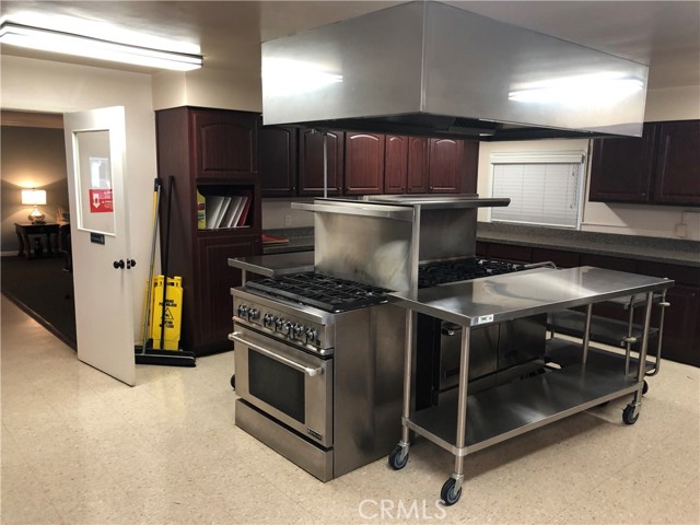 Detail Gallery Image 22 of 27 For 3800 Bradford St #93,  La Verne,  CA 91750 - 2 Beds | 2 Baths