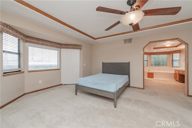 Detail Gallery Image 39 of 66 For 9539 Soledad, Pinon Hills,  CA 92372 - 4 Beds | 2/1 Baths