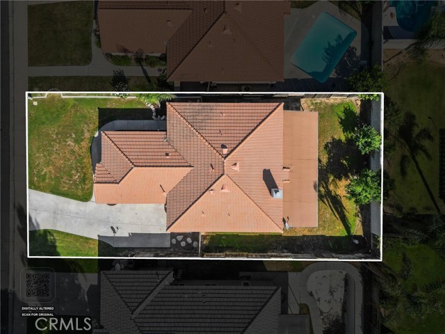Detail Gallery Image 24 of 27 For 9803 Manhattan, Bakersfield,  CA 93312 - 3 Beds | 2 Baths