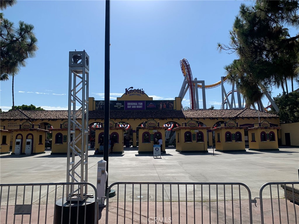 986e1c46 F3ee 4b9c 9768 8a331528137b