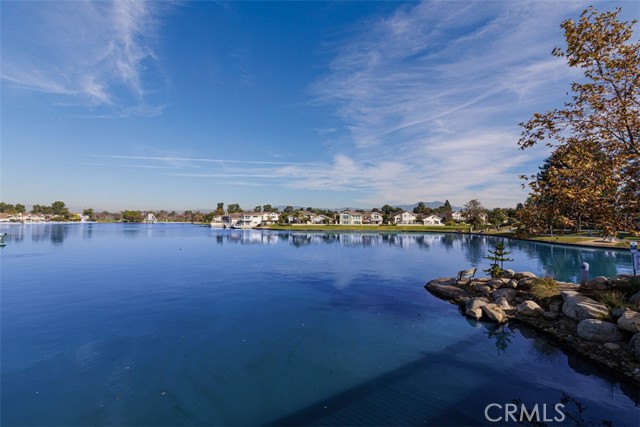 Detail Gallery Image 35 of 35 For 12 Thicket # 67, Irvine,  CA 92614 - 2 Beds | 1/1 Baths