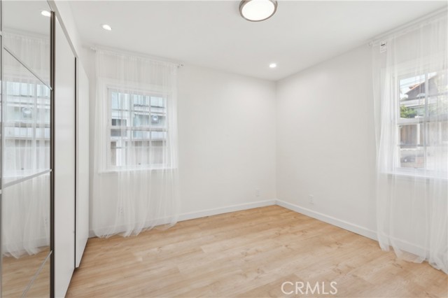 703 Avenue D, Redondo Beach, California 90277, 3 Bedrooms Bedrooms, ,1 BathroomBathrooms,Residential,For Sale,Avenue D,TR26093549