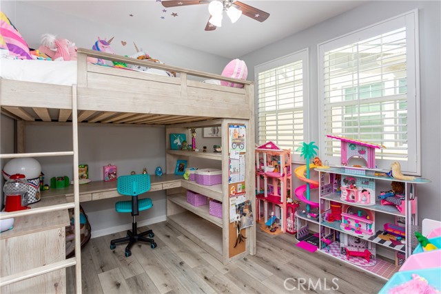 2 Fosco Street, Rancho Mission Viejo CA: https://media.crmls.org/medias/986e42df-bd6a-4506-b572-f0cc9e6a131e.jpg