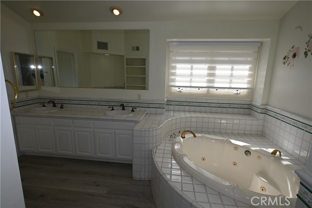 Detail Gallery Image 25 of 43 For 27425 Sereno, Mission Viejo,  CA 92691 - 4 Beds | 3/1 Baths