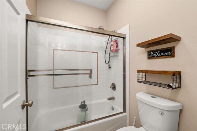 Detail Gallery Image 27 of 55 For 6154 Klusman, Rancho Cucamonga,  CA 91737 - 6 Beds | 3 Baths