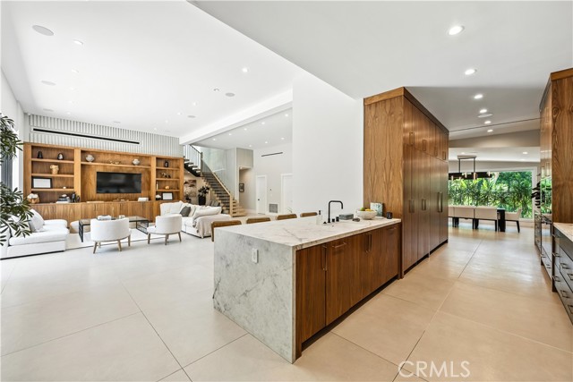 4609 Louise Avenue, Encino CA: https://media.crmls.org/medias/986e533f-0f7a-4eab-b00a-e6266d46ed4d.jpg