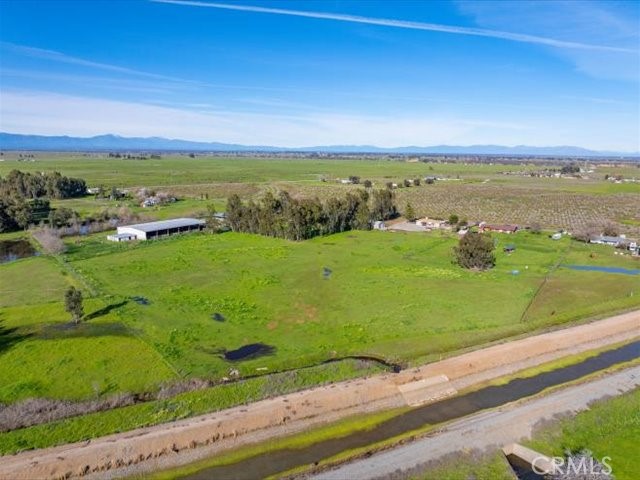 Detail Gallery Image 44 of 68 For 21745 Hatfield Rd, Red Bluff,  CA 96080 - 3 Beds | 2 Baths