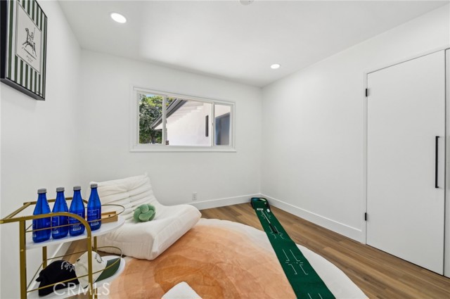Detail Gallery Image 64 of 70 For 4816 Saint Andrews Ave, Buena Park,  CA 90621 - 4 Beds | 3 Baths