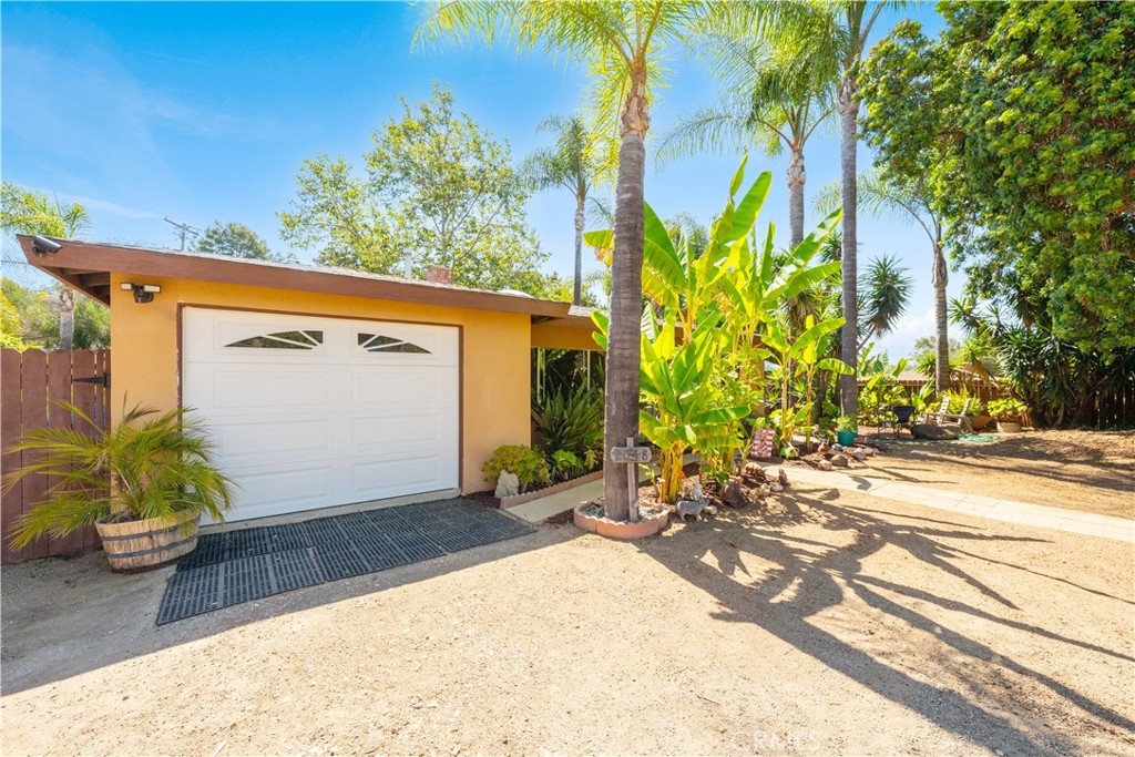 MLS #SW25171280 img 52