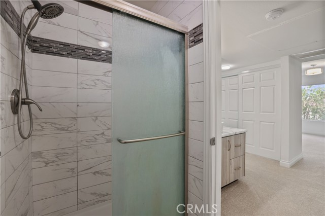 Detail Gallery Image 16 of 33 For 23515 Lyons #281,  Valencia,  CA 91355 - 2 Beds | 2 Baths