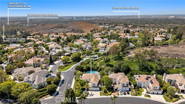 17 Brigadier, Irvine CA: https://media.crmls.org/medias/986e7d8b-e503-4a4c-aa1e-edb5c13a2a4a.jpg