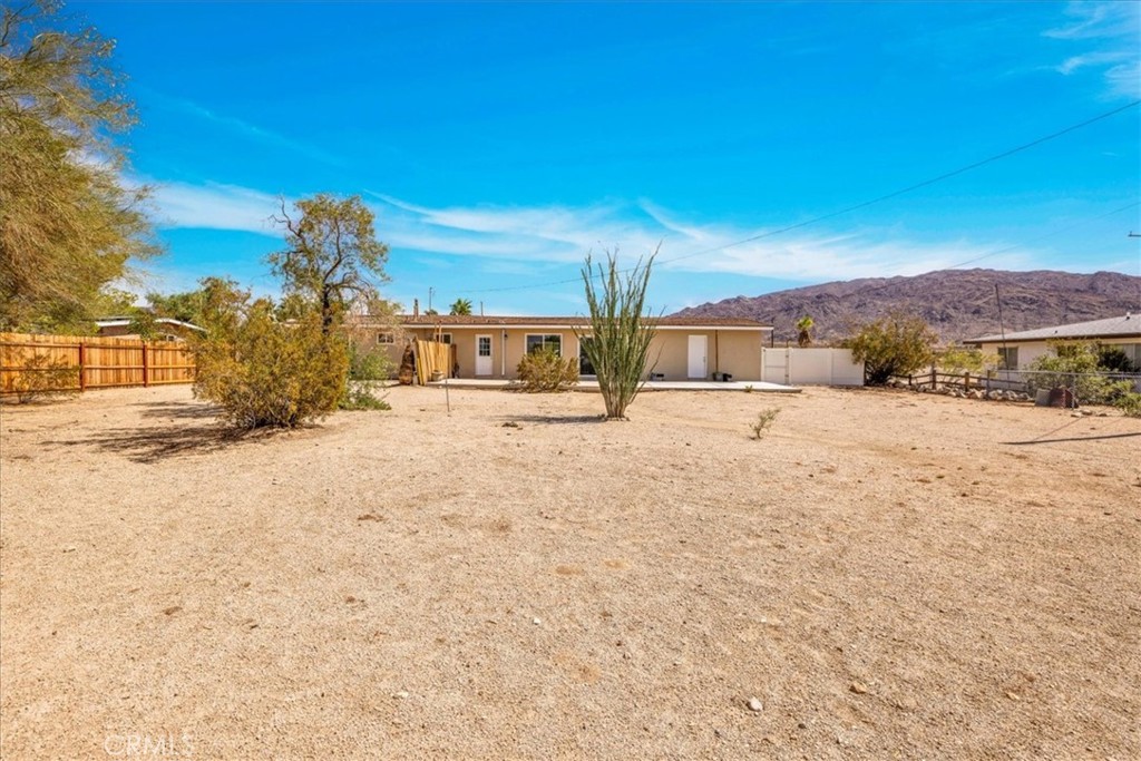 MLS #JT25169729 img 26