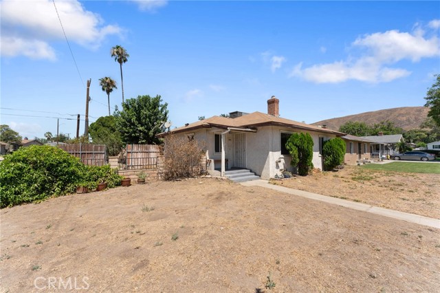 Image 3 for 3056 Davidson Ave, San Bernardino, CA 92405