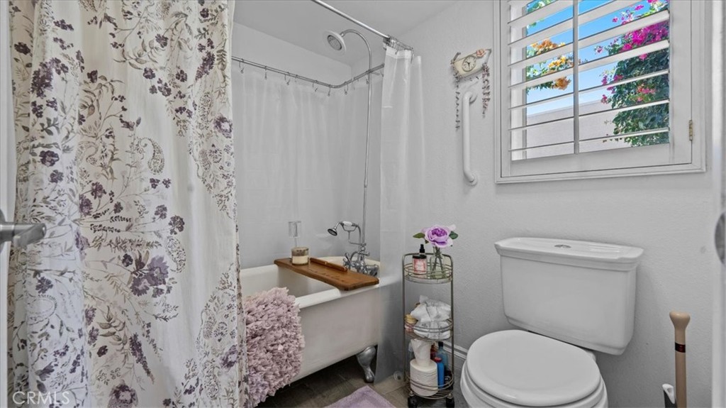 MLS #IG25250225 image #20