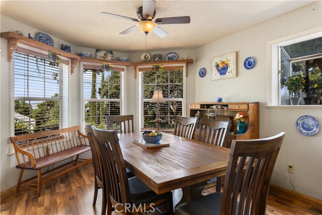 Detail Gallery Image 24 of 68 For 1940 Westlake Dr, Kelseyville,  CA 95451 - 3 Beds | 3/1 Baths