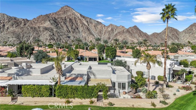 Detail Gallery Image 35 of 42 For 48558 via Amistad, La Quinta,  CA 92253 - 2 Beds | 2 Baths