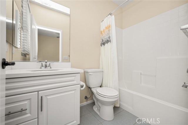 544 S Casita Street, Anaheim CA: https://media.crmls.org/medias/986eaea0-9985-47ee-8953-8c88ed3b84ee.jpg