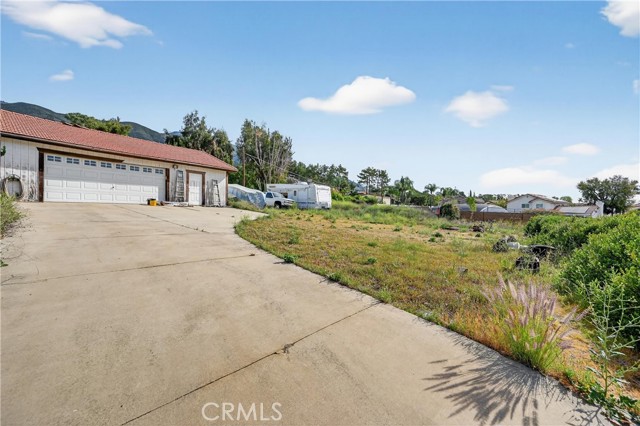 Detail Gallery Image 38 of 48 For 8398 La Senda, Alta Loma,  CA 91701 - 5 Beds | 4 Baths