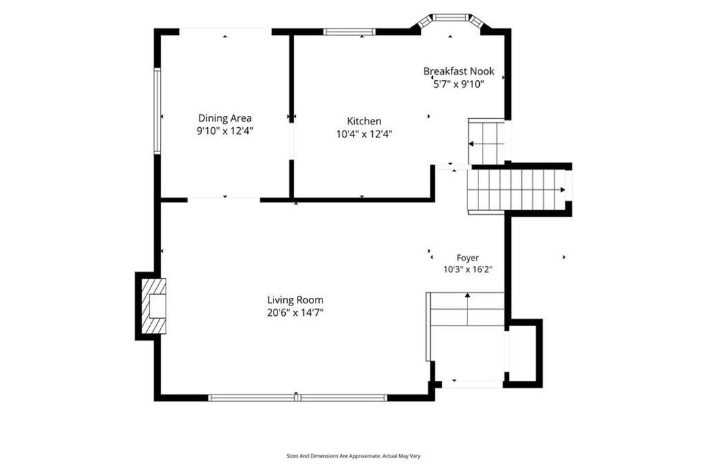 MLS #PW26130430 image #27