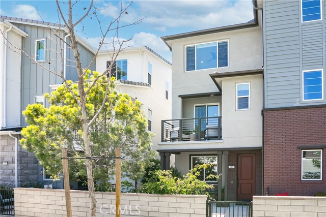 612 Prickly Pear Way, Rancho Mission Viejo CA: https://media.crmls.org/medias/986ee474-98d4-499b-9d6f-49d162c14126.jpg