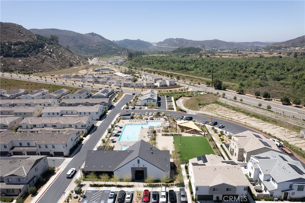 MLS #SW25148238 img 50